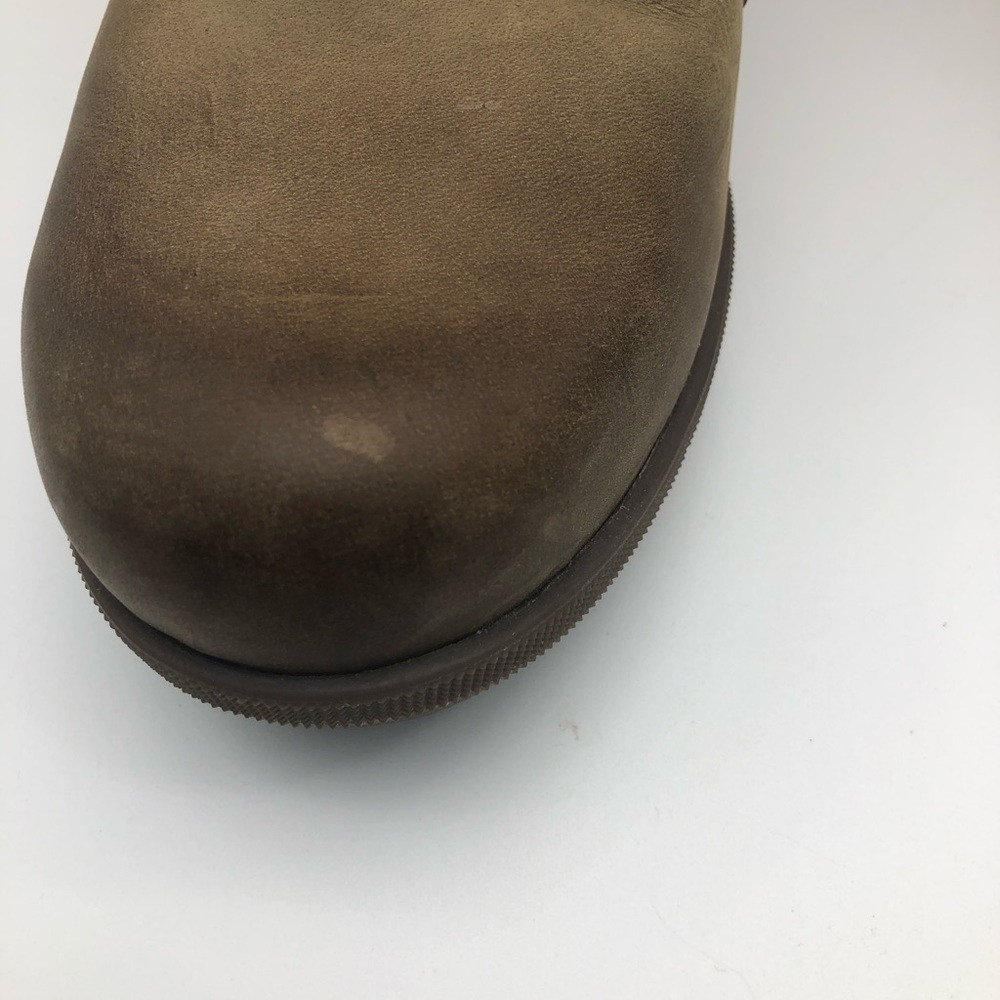 SOREL boots. - Picture 8 of 16